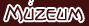 Múzeum