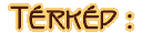 Térkép