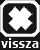 Szecesszió magazin