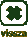 Szecesszió magazin