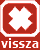 Szecesszió magazin