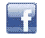 Magyar Szecesszió Háza a Facebookon