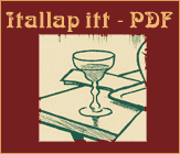 Itallap