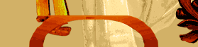 m7
